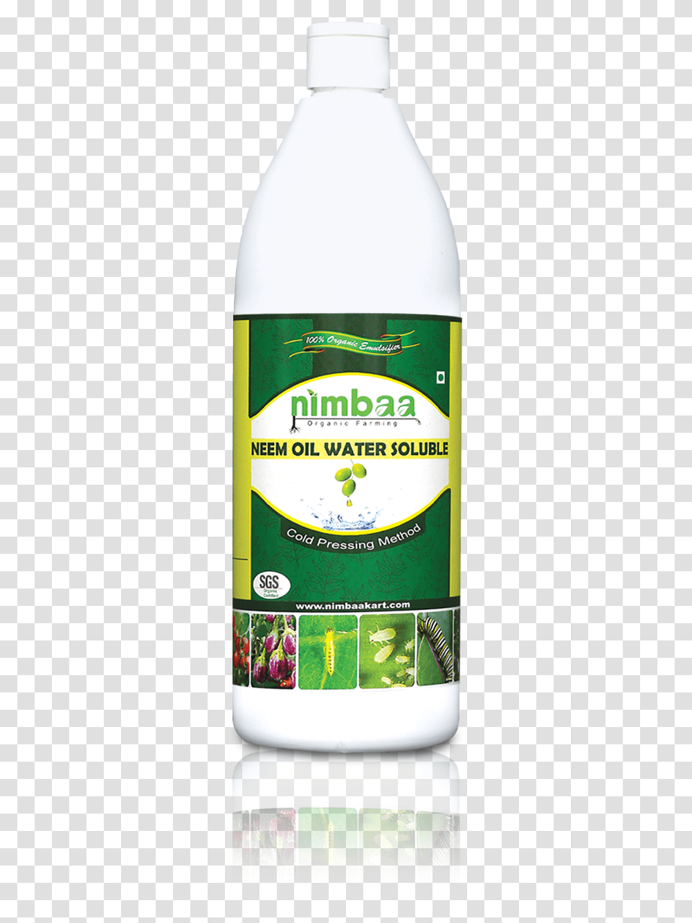 Neem Oil Bottle, Plant, Tin, Can, Food Transparent Png