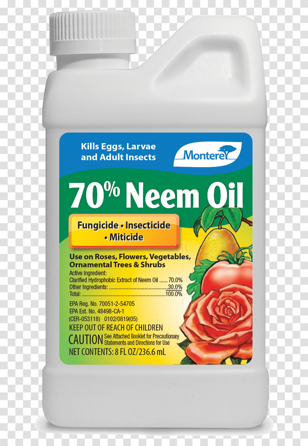 Neem Oil, Mayonnaise, Food, Plant Transparent Png