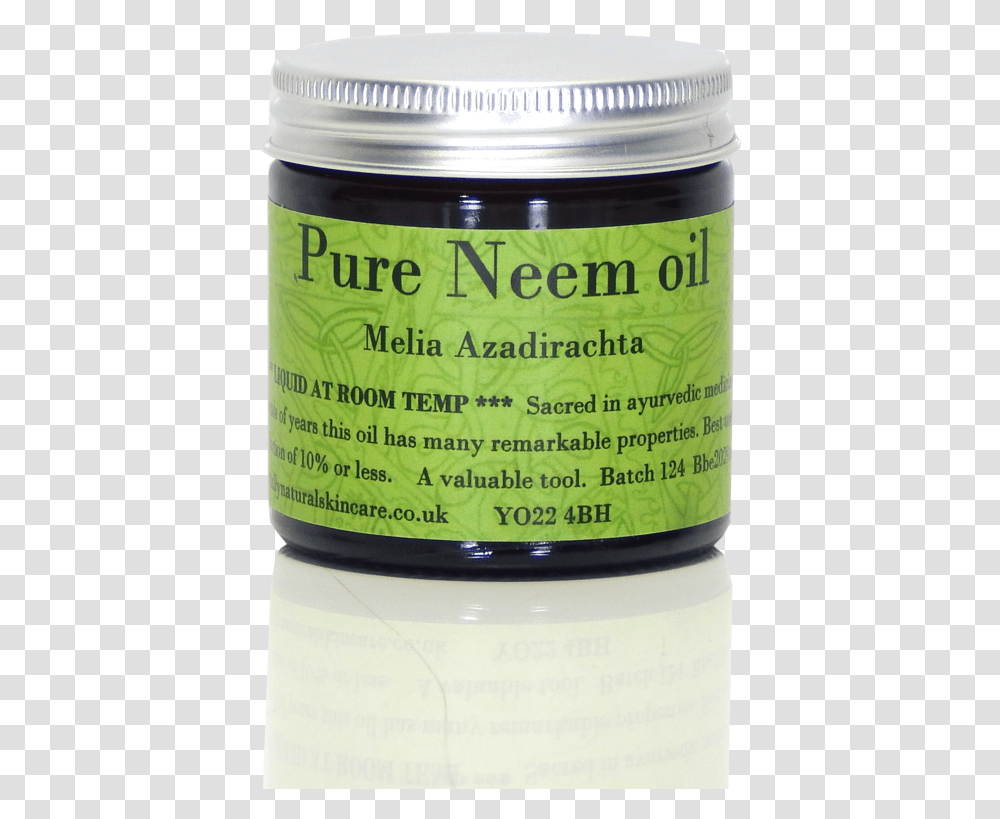 Neem Oil Medicine, Label, Beer, Alcohol Transparent Png