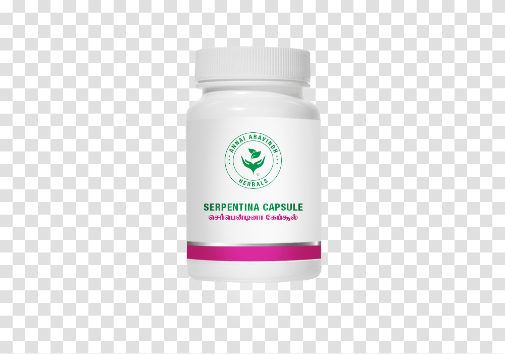 Neermulli Capsules, Milk, Beverage, Plant, Bottle Transparent Png