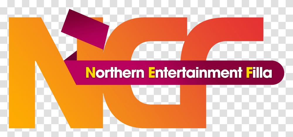 Nef Logo Graphic Design, Alphabet Transparent Png