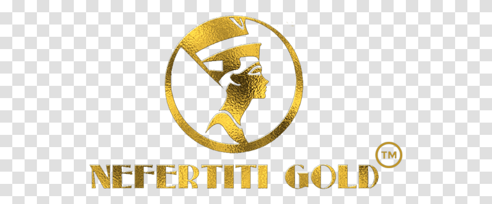 Nefertiti Gold Crest, Snake, Reptile, Animal, Symbol Transparent Png