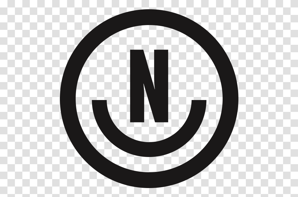 Neff Headwear, Alphabet, Logo Transparent Png
