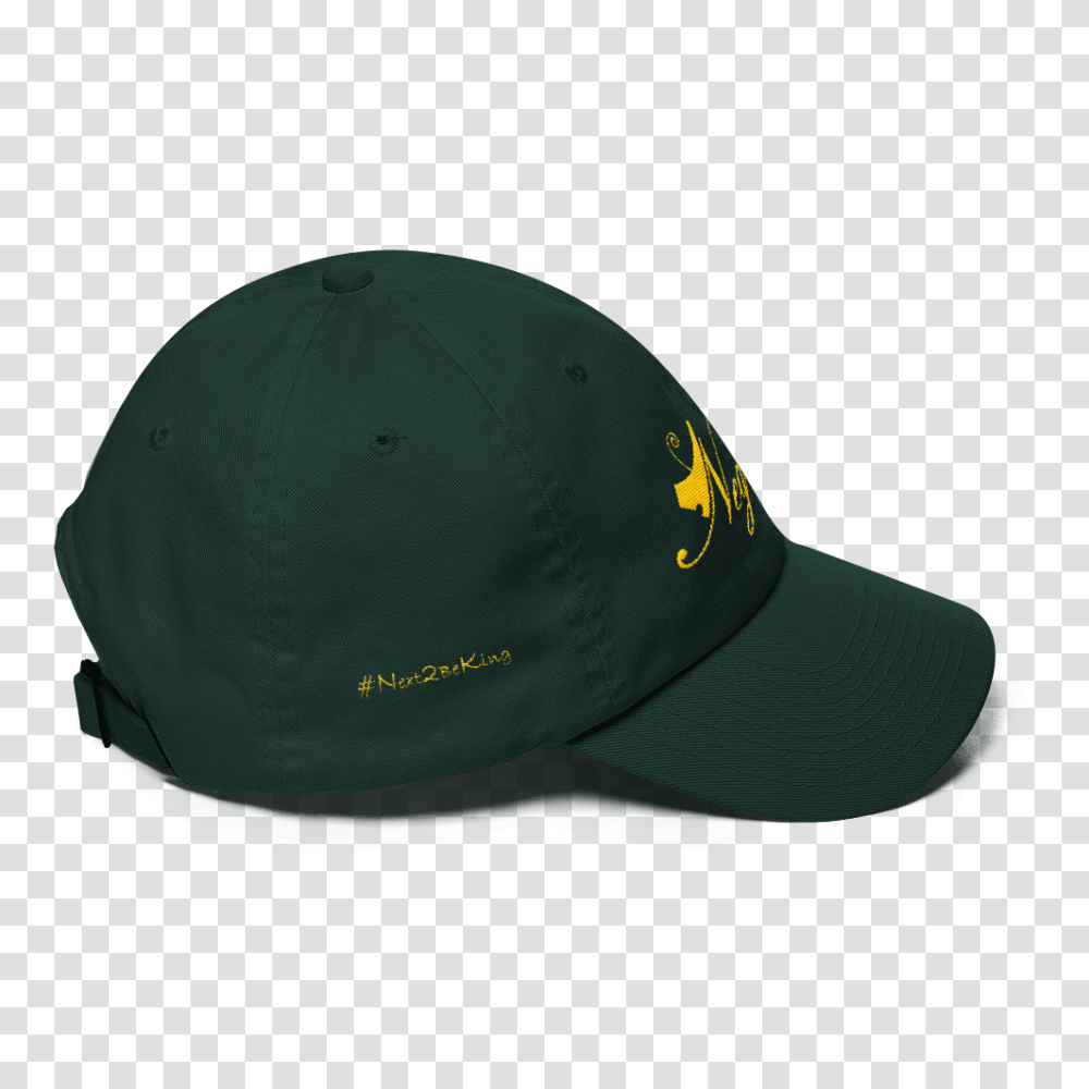 Negash Signature, Apparel, Baseball Cap, Hat Transparent Png