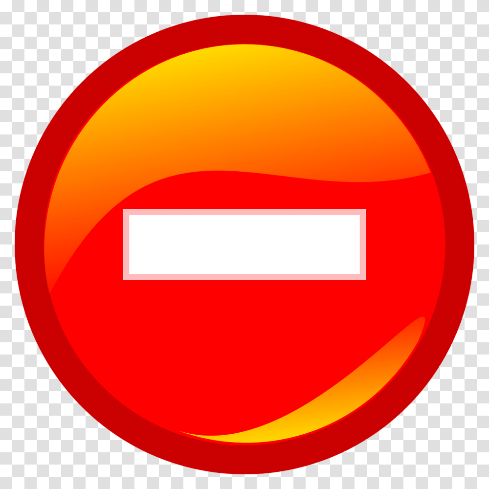 Negative Sign Remove Clip Art, Label, Logo Transparent Png