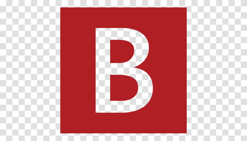 Negative Squared Latin Capital Letter B Emoji For Facebook Email, Number, Alphabet Transparent Png