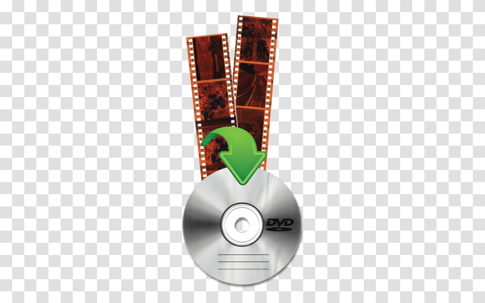Negatives To Disc X Xbox, Disk, Number Transparent Png