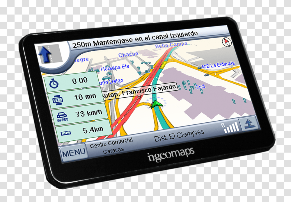 Negeomaps Gps, Electronics, Mobile Phone, Cell Phone Transparent Png