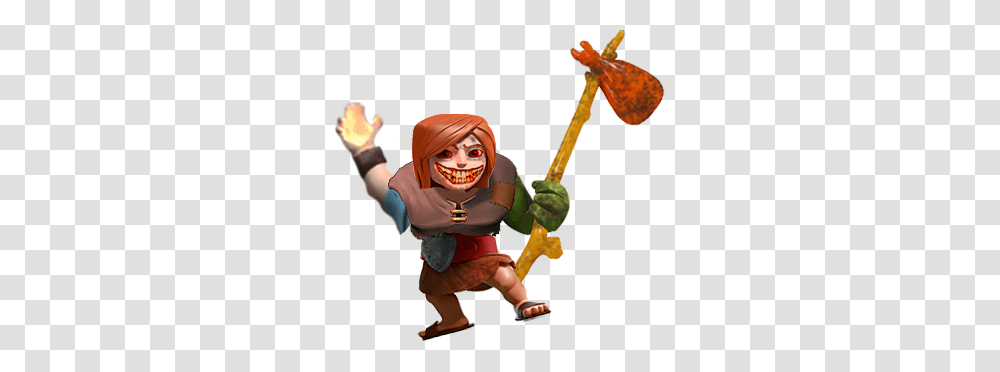 Neggs Is On Youtube, Person, Human, Legend Of Zelda, Sweets Transparent Png