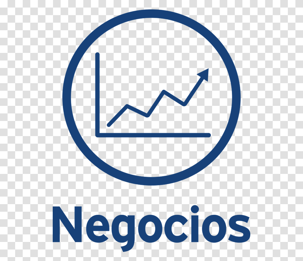 Negocios Graphic Design, Label, Logo Transparent Png