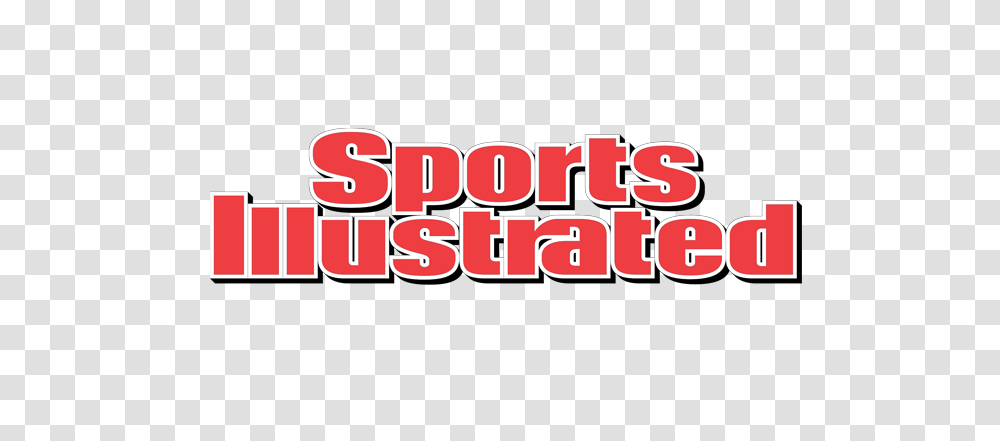 Negotiated Placement Of Book In Sports Illustrated, Word, Label, Alphabet Transparent Png