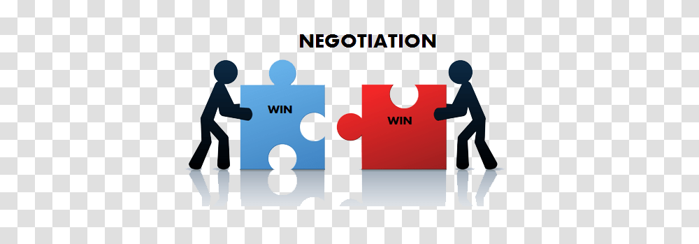 Negotiation Images Group With Items, Number, Person Transparent Png