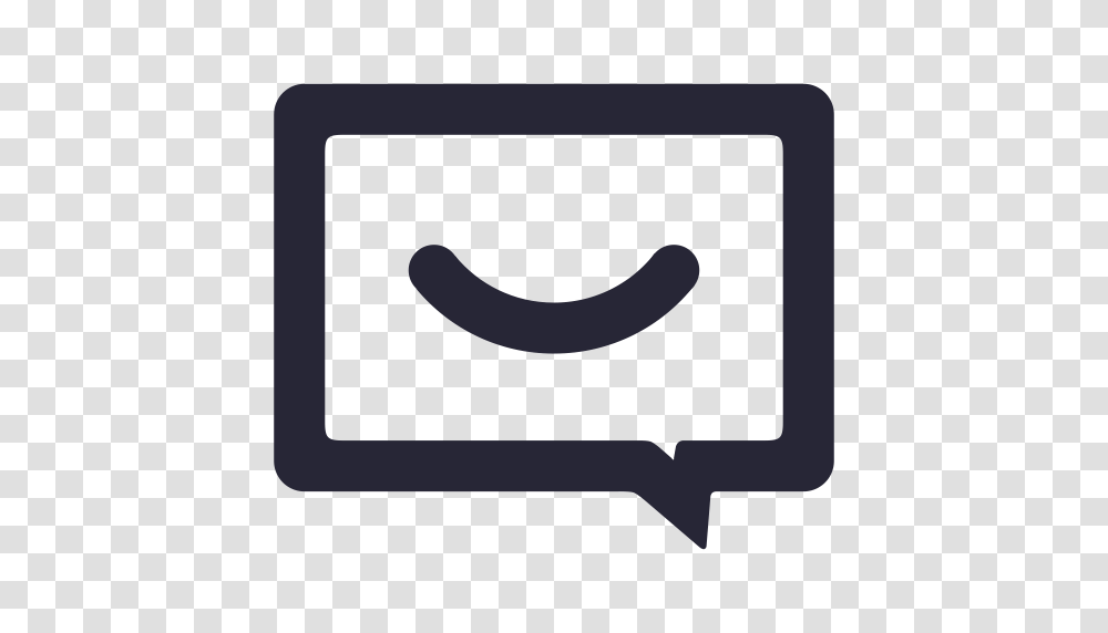 Negotiation Shine Icon With And Vector Format For Free, Cushion, Computer, Electronics, Pillow Transparent Png