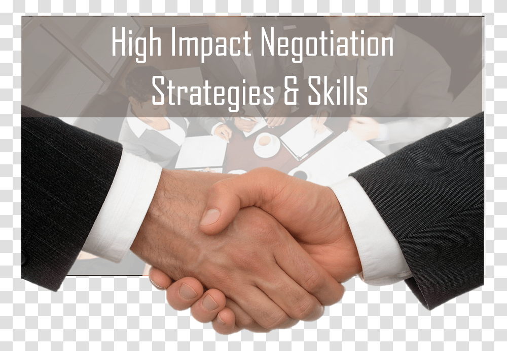 Negotiation Skills Image Let's Join Hands Together, Person, Human, Handshake, Holding Hands Transparent Png