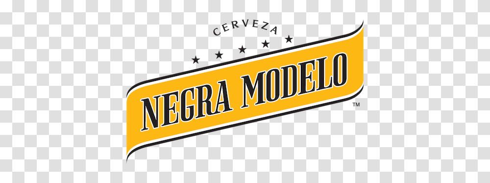 Negra Modelo Beer Review, Word, Logo Transparent Png