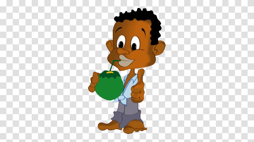 Negrito Negrito Images, Finger, Thumbs Up Transparent Png