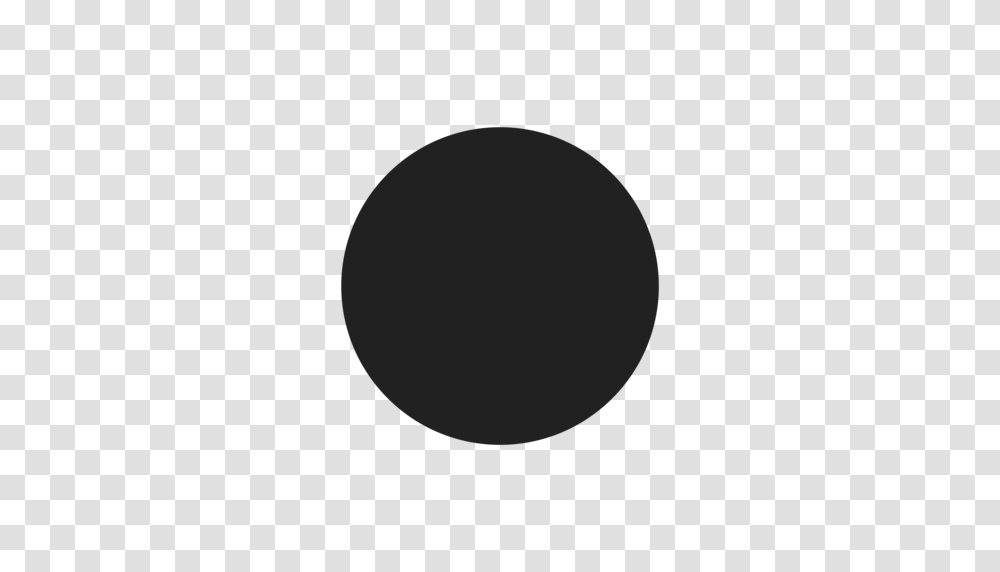 Negro Emoji, Moon, Outer Space, Night, Astronomy Transparent Png