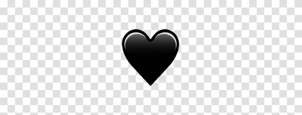 Negro Image, Heart, Mustache Transparent Png