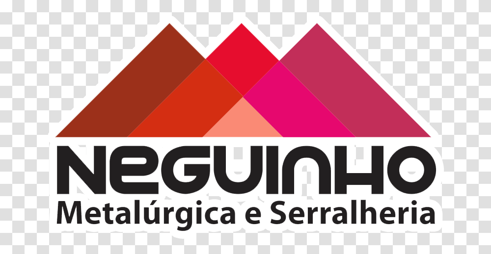 Neguinho Dental, Triangle, Label, Logo Transparent Png