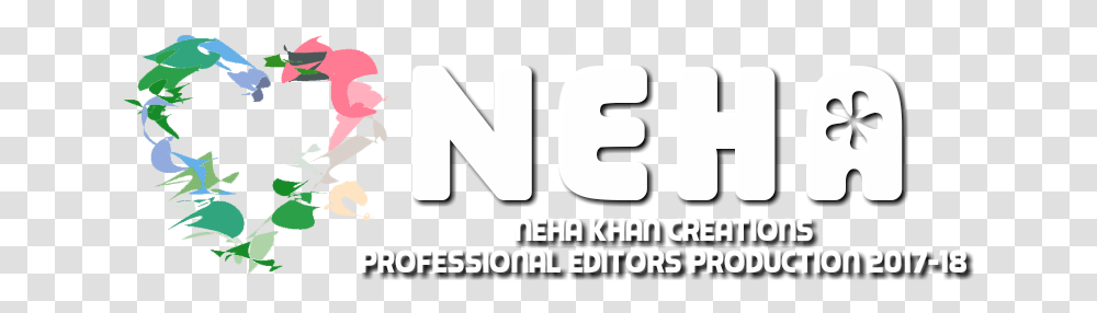 Neha Khan Text, Word, Face, Logo Transparent Png