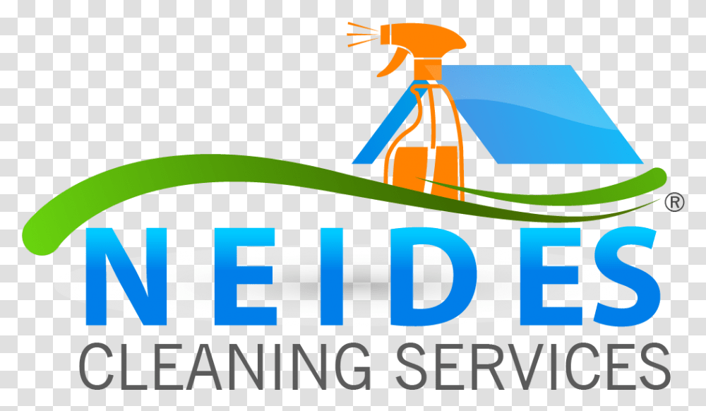 Neides Cleaning Services Graphic Design, Text, Graphics, Art, Outdoors Transparent Png