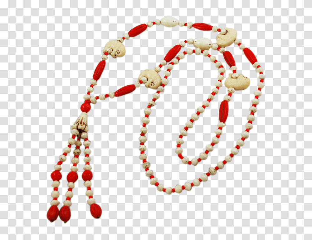 Neiger Elephant Art Deco Glass Necklace Uranium Beads, Accessories, Accessory, Bead Necklace, Jewelry Transparent Png