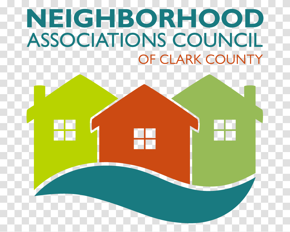Neighborhood Associations Council Of Clark County Meetings, Urban, First Aid, Building Transparent Png