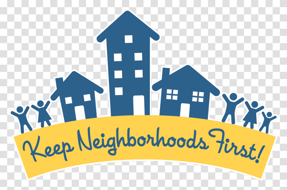 Neighborhood Clipart Safe Neighborhood Neighbourhood Neighborhood Clip Art, Outdoors, Label, Nature Transparent Png