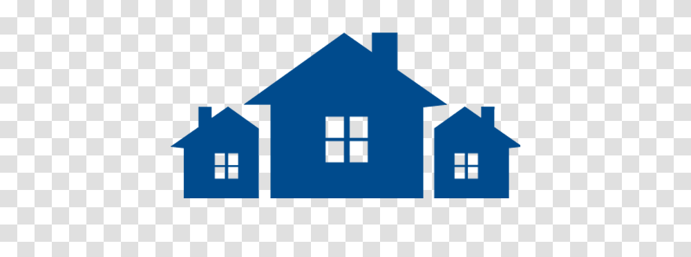 Neighborhood Icon, Housing, Building, House, Nature Transparent Png