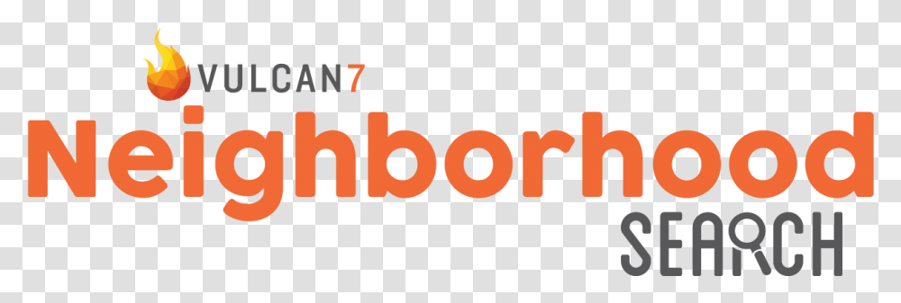 Neighborhoodsearch Logo Carmine, Alphabet, Word, Label Transparent Png