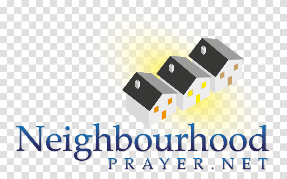 Neighbourhood Prayer Network Burroughs, Text, Wheel, Machine, Tape Transparent Png