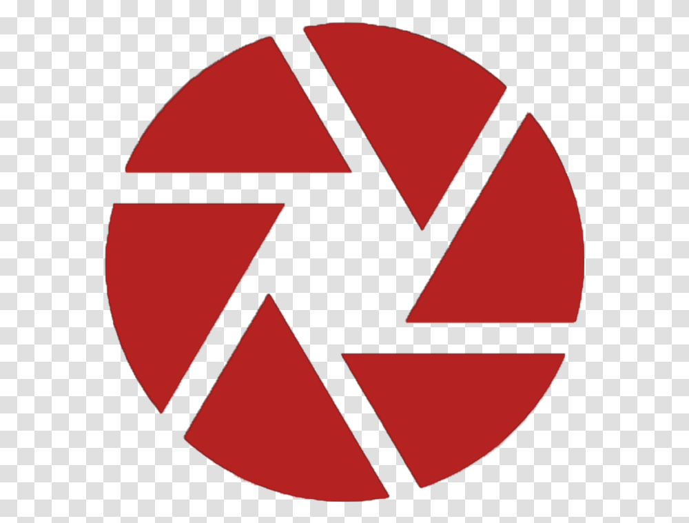 Neil Adake Logo Adidad, Symbol, First Aid, Recycling Symbol Transparent Png