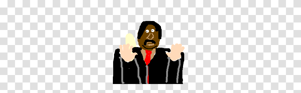 Neil Degrasse Tyson, Crowd, Performer, Face, Hand Transparent Png
