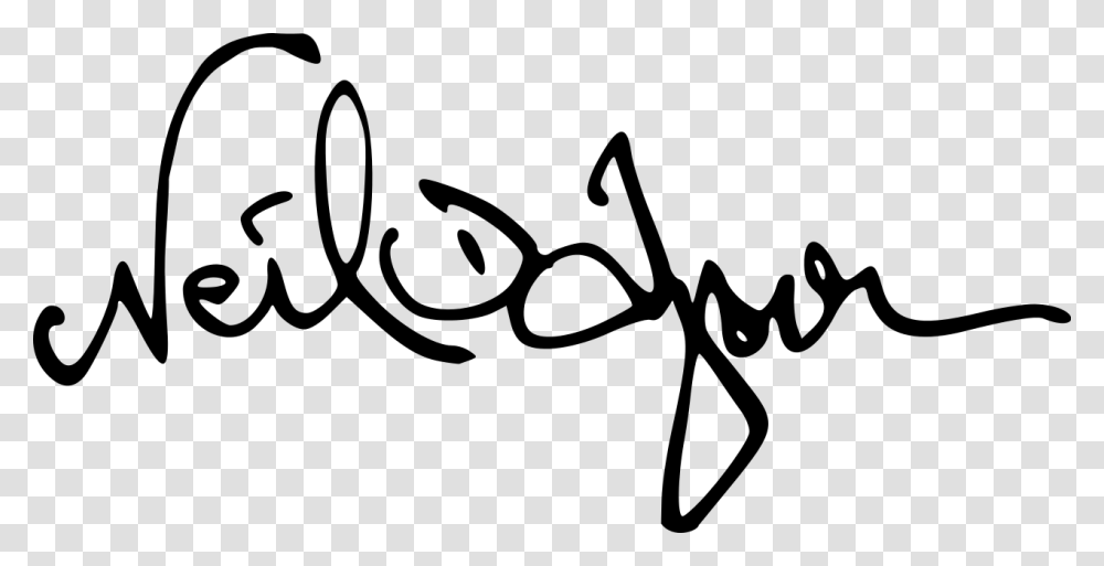 Neil Degrasse Tyson Signature Clip Arts Neil Degrasse Tyson Signature, Handwriting, Dynamite, Bomb Transparent Png