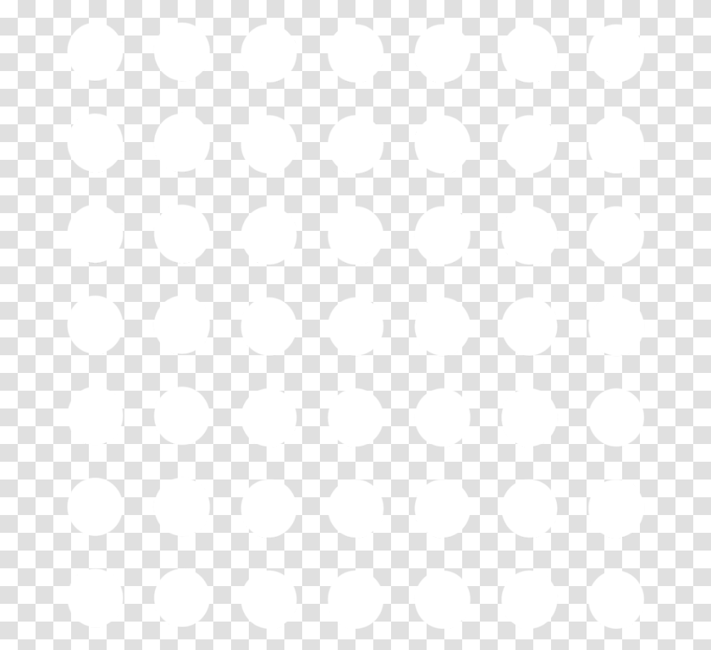 Neil Michael Hagerty The Howling Hex, Texture, Rug, Polka Dot Transparent Png