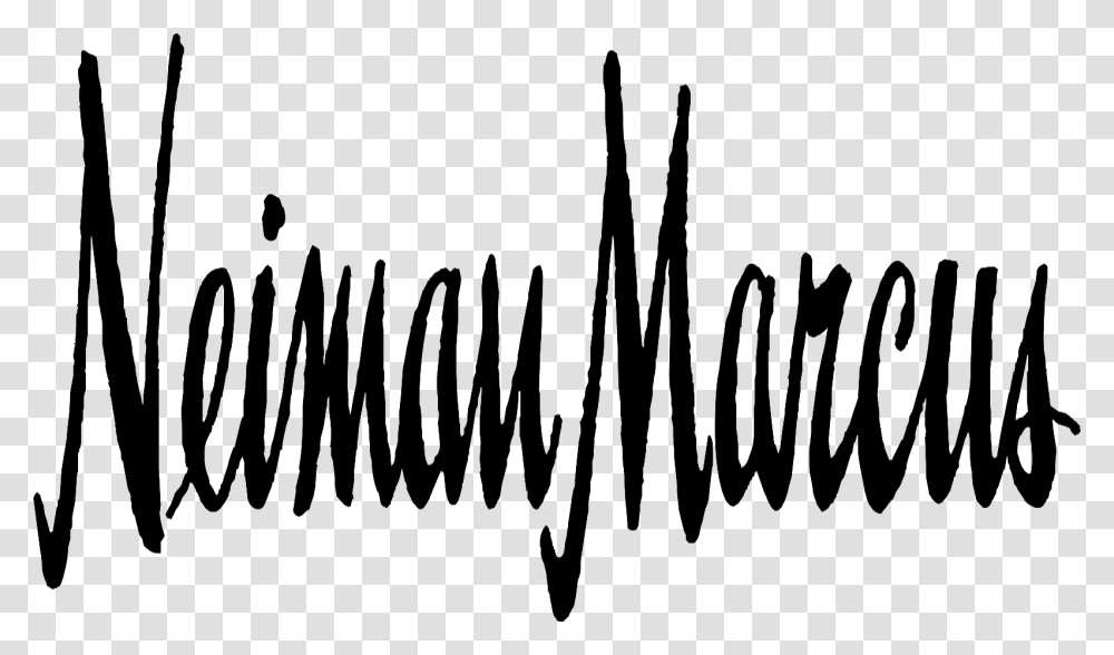 Neiman Marcus Retail Personalization Score Sailthru, Handwriting, Calligraphy, Coil Transparent Png