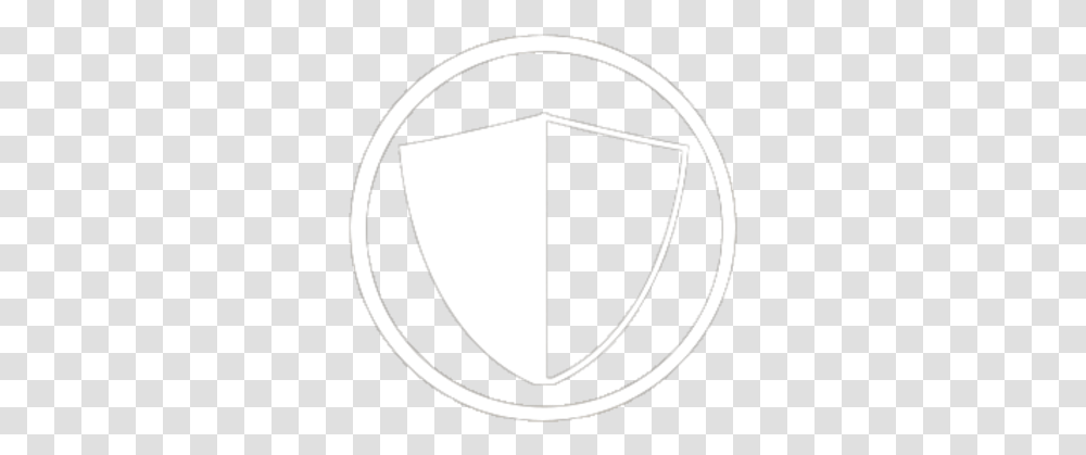 Nekhen Civ6 Civilization Wiki Fandom Circle, Symbol, Logo, Trademark, Emblem Transparent Png