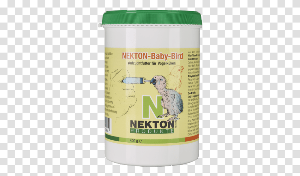 Nekton Bird Products, Liquor, Alcohol, Beverage, Animal Transparent Png