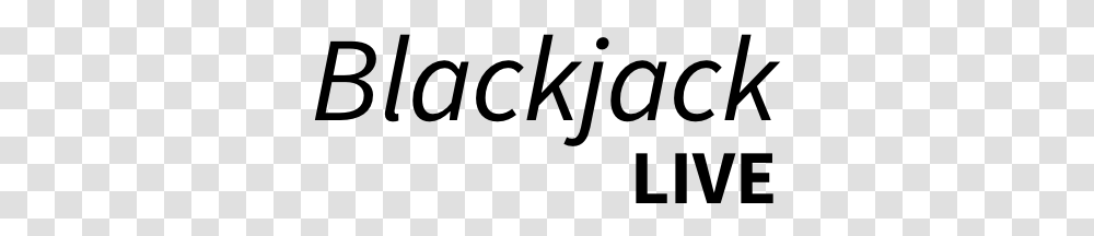 Nel Logo Blackjack B Thumbnail Yellow Billed Magpie, Gray, World Of Warcraft Transparent Png