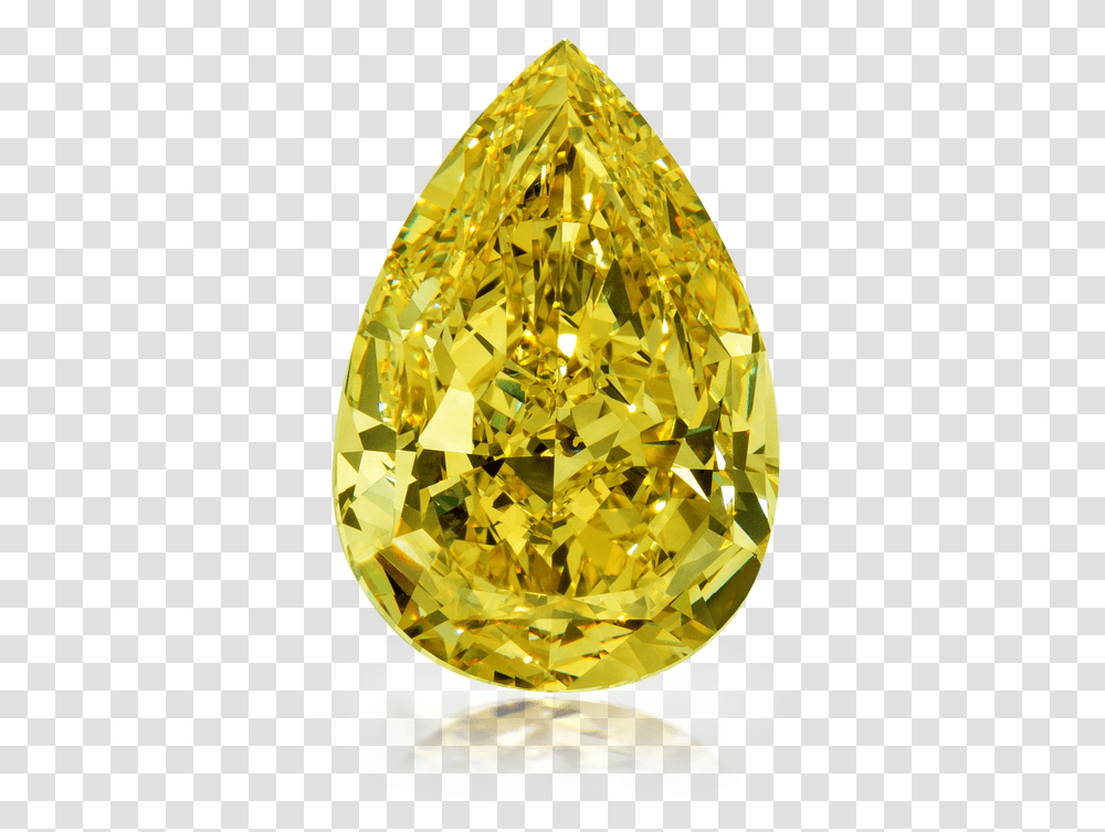 Neli Gems Diamante Amarilla, Diamond, Gemstone, Jewelry, Accessories Transparent Png