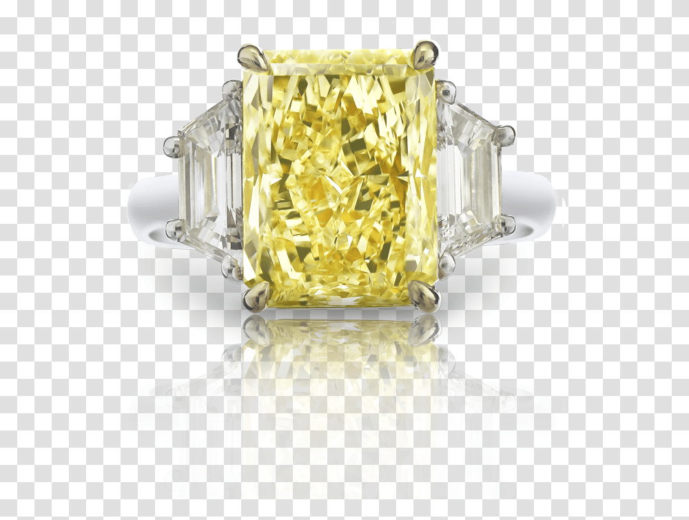 Neli Gems Engagement Ring, Stein, Jug, Accessories, Accessory Transparent Png