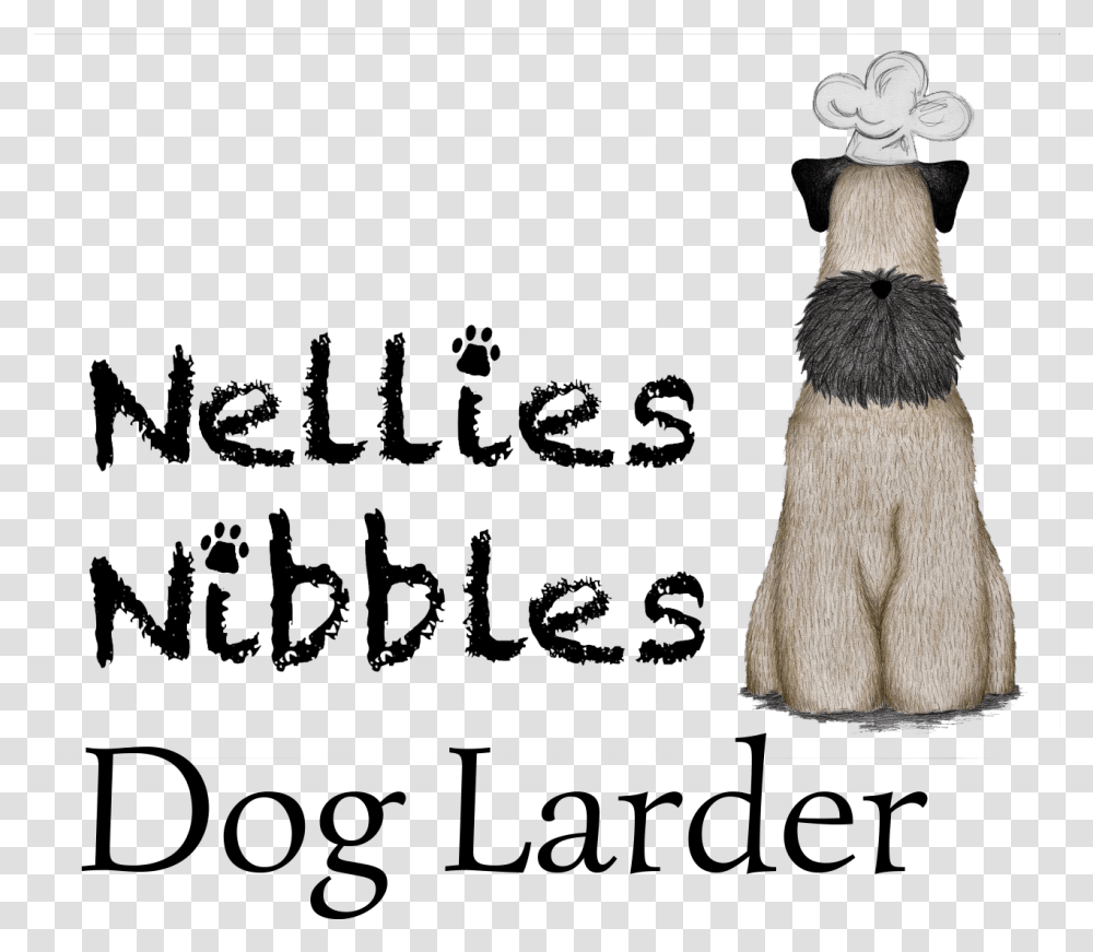 Nellies Dog Larder Teacher, Snowman, Nature, Canine Transparent Png