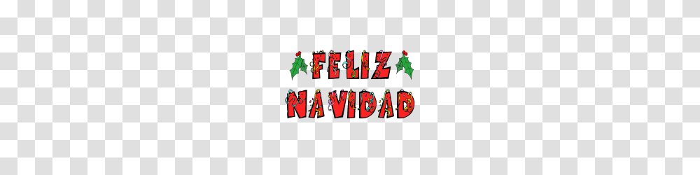 Nellys Echo Feliz Navidad, Alphabet, Lighting, Quake Transparent Png