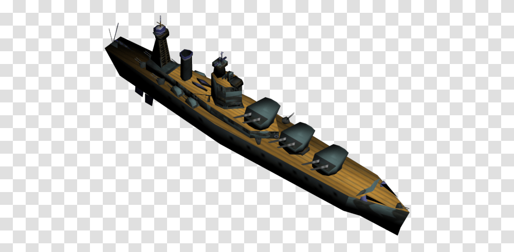 Nelson Class Battleship Image, Boat, Vehicle, Transportation, Watercraft Transparent Png