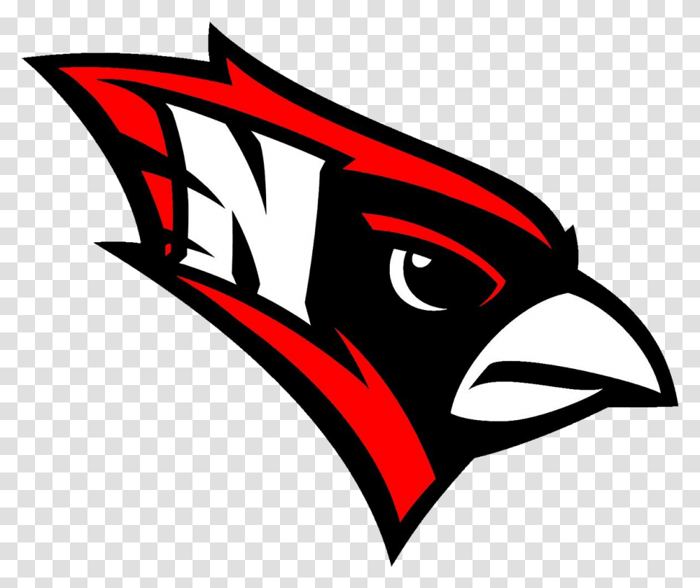 Nelson County Cardinals, Angry Birds, Dynamite, Bomb, Weapon Transparent Png