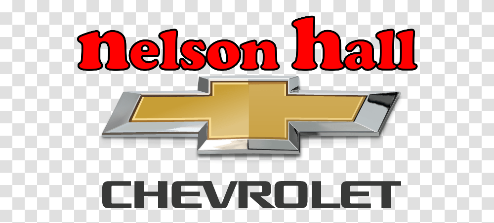 Nelson Hall Chevrolet Emblem, Key, Minecraft, Alphabet Transparent Png