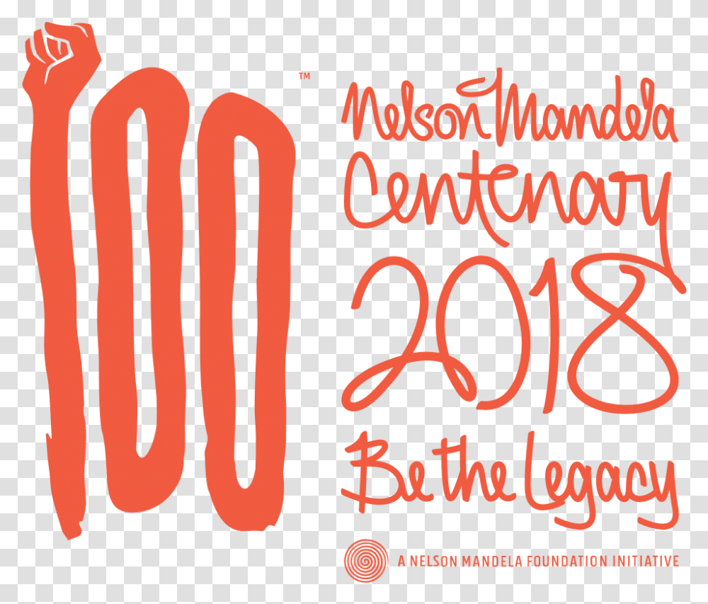 Nelson Mandela Day 2018, Alphabet, Word, Novel Transparent Png