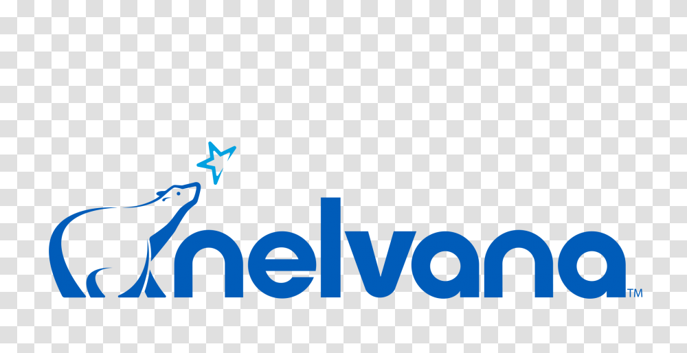 Nelvana Adds New Markets And Licensing Partners For Shopkins Brand, Word, Logo Transparent Png