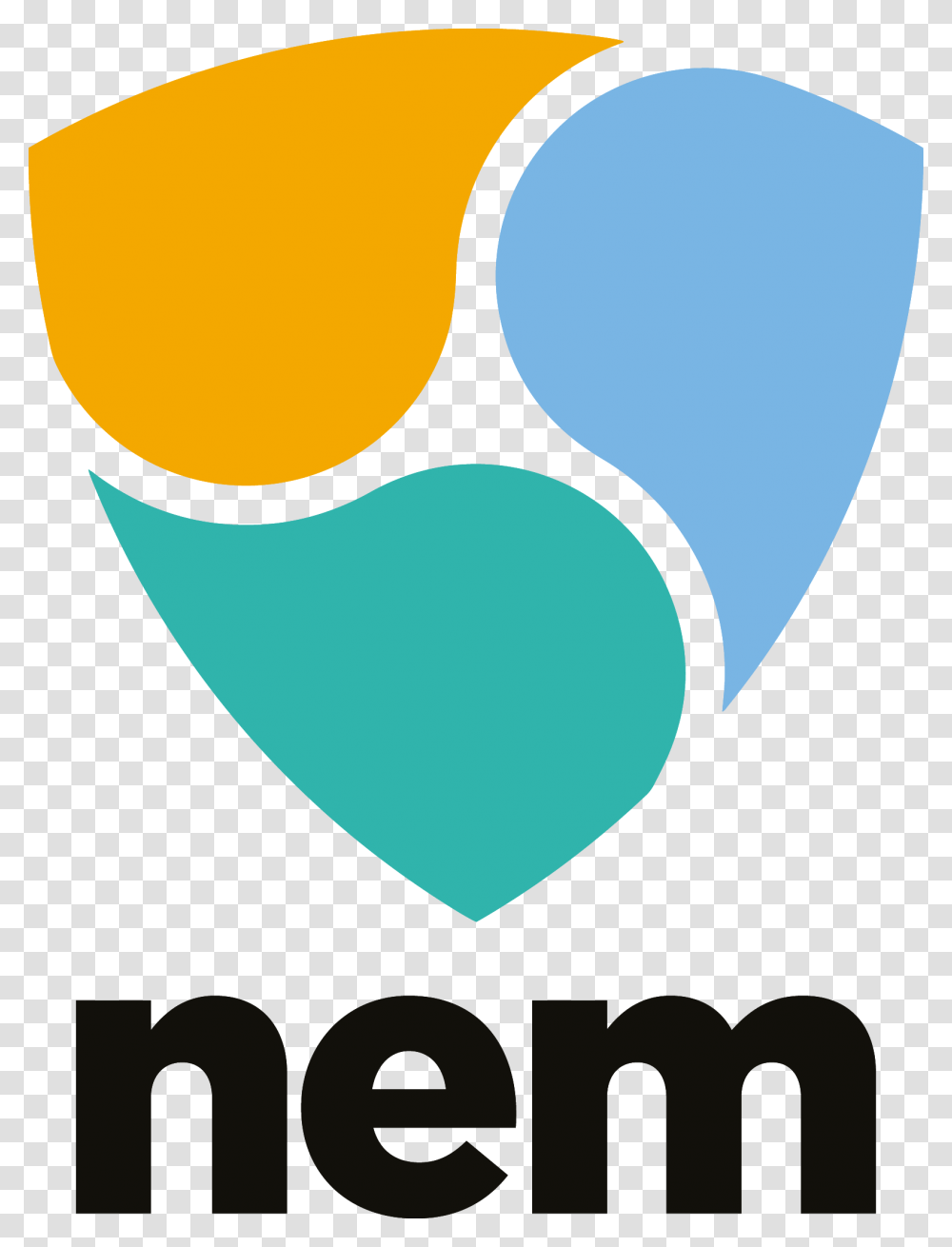 Nem Logo, Trademark, Balloon Transparent Png
