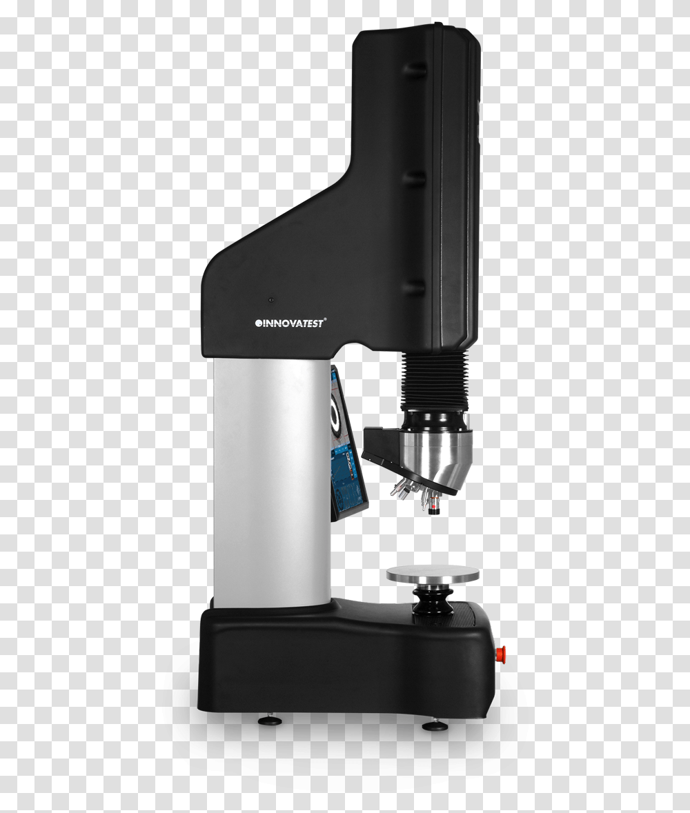 Nemesis 9000 Right Sewing Machine, Tool, Label, Axe Transparent Png